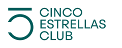 Club 5 estrellas