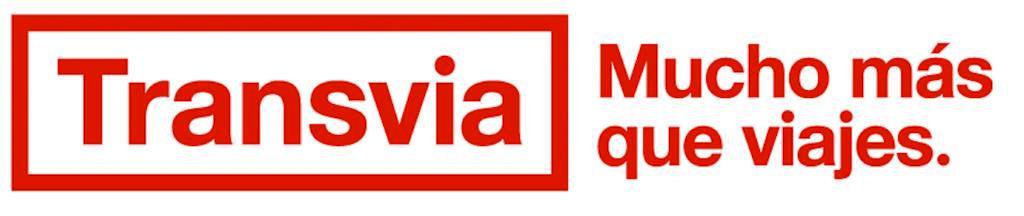 Transvia