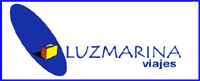 Luz Marina Viajes