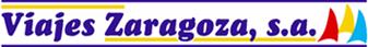Viajes Zaragoza