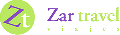 Viajes Zartravel