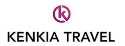 Kenkia Travel