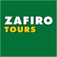 Zafiro Tours