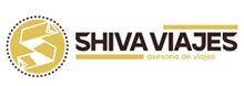 Shiva Viajes