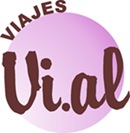 Viajes Vial