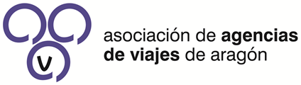 Asociación de Agencias de Viajes de Aragón